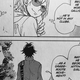 Illustration for article titled iHanda-kun/i Vol. 1 - Manga Review